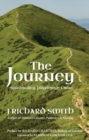 The Journey : Spirituality. Pilgrimage. Chant. - eBook