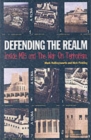 Defending the Realm : Inside M15 and the War on Terrorism - Book