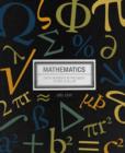 Curious History of Mathematics : The Big Ideas from Early Numbers to Chaos Theory - Book