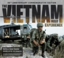 The Vietnam War Experience - Book