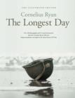 The Longest Day - Book