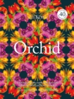 The Orchid : Royal Botanic Gardens, Kew - Book