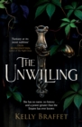 The Unwilling - eBook