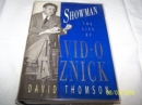 Showman : Life of David O. Selznick - Book