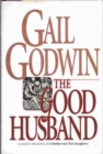 The Good Husband - Book