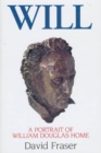 Will : Portrait of William Douglas Home - Book