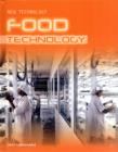Food Technology - Book