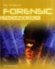 Forensic Technology - Book
