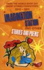 Imagination Station and Other Stories and Poems - Book