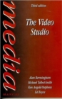 The Video Studio - Book