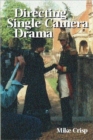Directing Single Camera Drama - Book