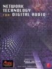 Network Technology for Digital Audio - Book