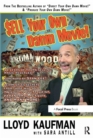 Sell Your Own Damn Movie! - Book