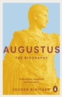 Augustus : The Biography - eBook
