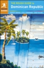 The Rough Guide to the Dominican Republic - eBook