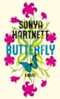 Butterfly - eBook