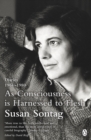 As Consciousness is Harnessed to Flesh : Diaries 1964-1980 - eBook
