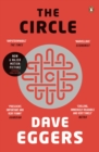 The Circle - Book