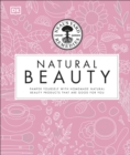 Neal's Yard Remedies Natural Beauty - Book