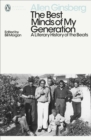 The Best Minds of My Generation : A Literary History of the Beats - eBook