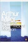 The Ride Down Mt. Morgan - Book