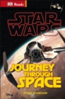 Star Wars Journey Through Space - eBook