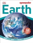 Earth - eBook