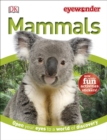 Mammals - eBook