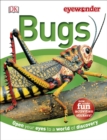 Bugs - eBook