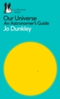 Our Universe : An Astronomer's Guide - eBook