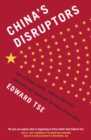China's Disruptors : How Alibaba, Xiaomi, Tencent, and Other Companies are Changing the Rules of Business - eBook