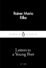 Letters to a Young Poet - eBook