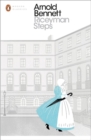 Riceyman Steps - Book