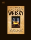 Whisky : The Definitive World Guide - Book