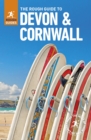 The Rough Guide to Devon & Cornwall (Travel Guide) - Book