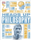 Heads Up Philosophy - eBook