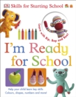 I'm Ready for School - eBook