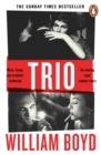 Trio - Book