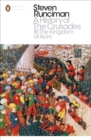 A History of the Crusades III : The Kingdom of Acre and the Later Crusades - Book