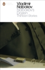 Nabokov's Dozen : Thirteen Stories - eBook