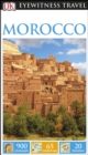 DK Eyewitness Travel Guide Morocco - eBook
