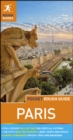 Pocket Rough Guide Paris - eBook