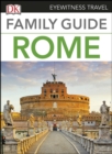 Family Guide Rome - eBook