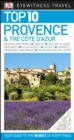 Top 10 Provence and the C te d'Azur - eBook
