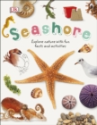 Seashore : Explore Nature with Fun Facts and Activities - eBook