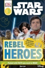 Star Wars Rebel Heroes - eBook