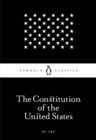 The Constitution of the United States - eBook