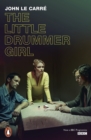 The Little Drummer Girl : Now a BBC series - eBook