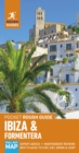 Pocket Rough Guide Ibiza and Formentera (Travel Guide) - Book