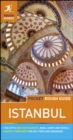 Pocket Rough Guide Istanbul - eBook